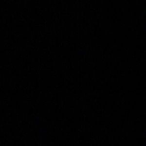 Meet your Posher, Nadine